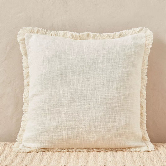 Regis Dyed Cushion Cover - 50x50 cm