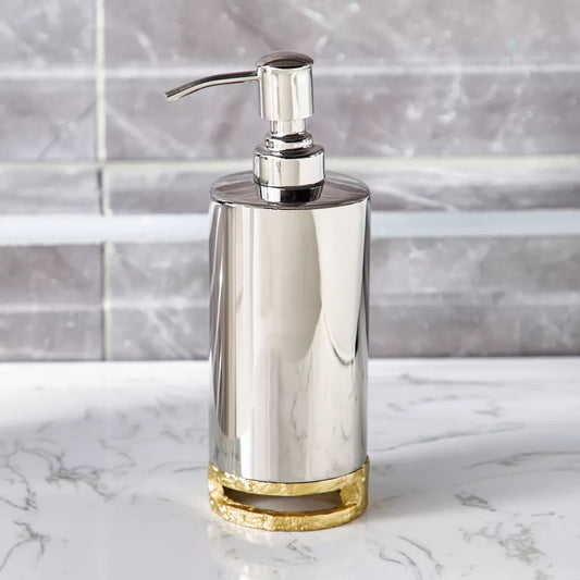 Bijou Soap Dispenser